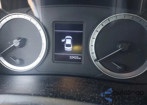 2019 Hyundai Sonata Se from USA, damaged, VIN 5NPE24AF6KH767576